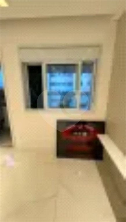 Apartamento à venda com 2 suítes em Baeta Neves, São Bernardo do Campo, SP
