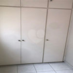Apartamento à venda com 3 quartos, sendo 1 suíte, em Jardim Paulista, São Paulo, SP