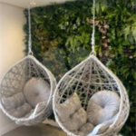 Apartamento à venda com 3 quartos, sendo 1 suíte, em Vila Guilherme, São Paulo, SP