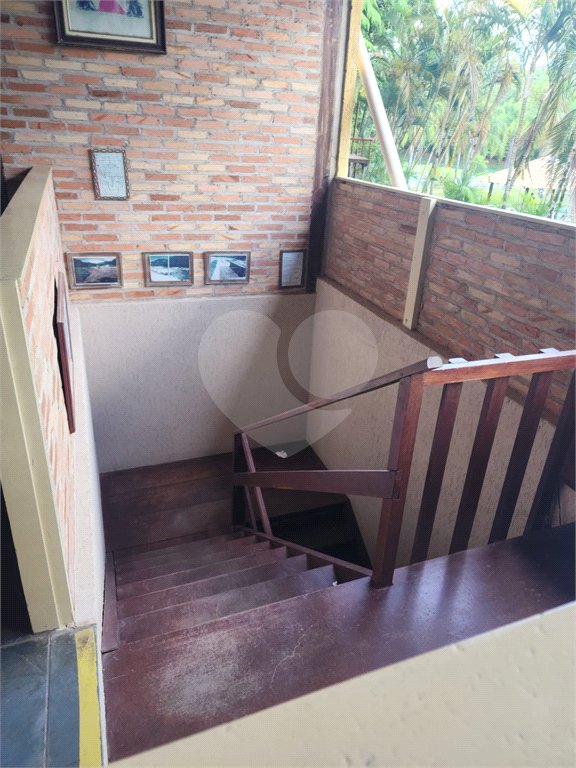 Chácara à venda com 3 quartos, sendo 2 suítes, em Caixa D´água, Vinhedo, SP