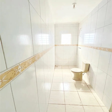 Casa à venda com 2 quartos, sendo 1 suíte, em Jardim Paulista, Sorocaba, SP