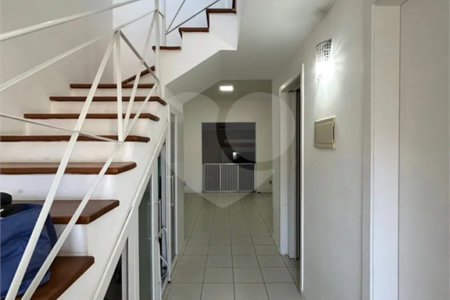 Casa à venda com 3 quartos, sendo 1 suíte, em Boa Vista, Sorocaba, SP