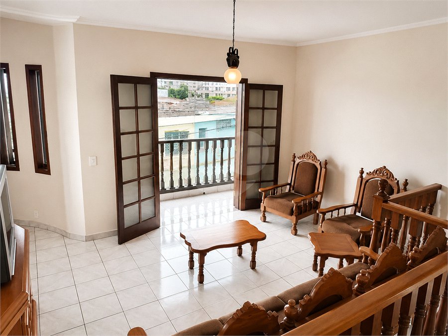 Casa à venda com 2 quartos, sendo 1 suíte, em Vila Santa Rita, Sorocaba, SP