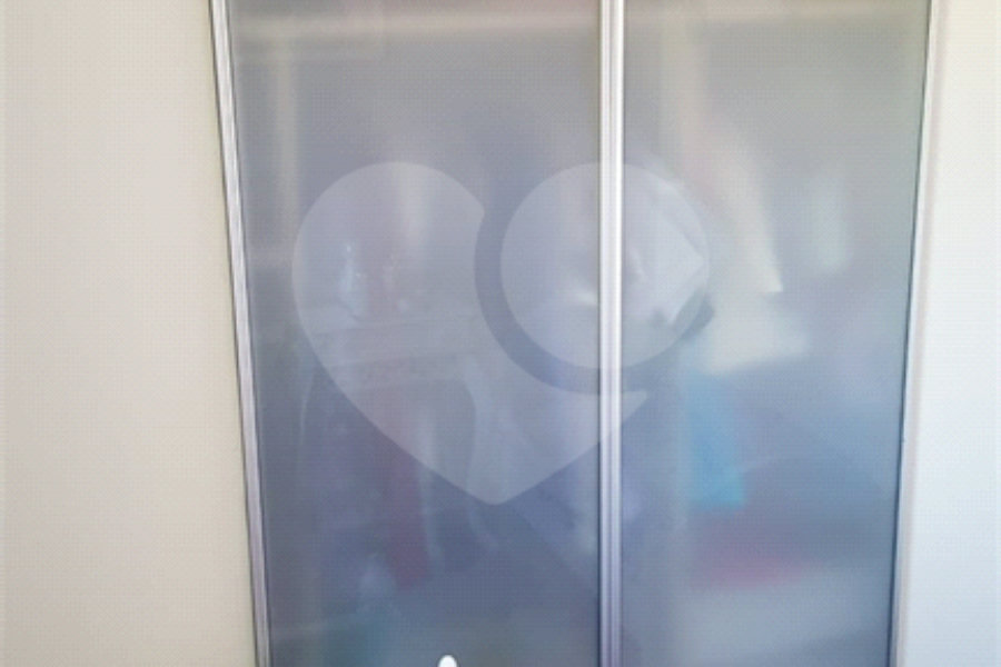 Apartamento à venda com 2 quartos, sendo 1 suíte, em Freguesia do Ó, São Paulo, SP