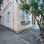 Casa para alugar com 7 quartos, sendo 1 suíte, em Maracanã, Rio de Janeiro, RJ
