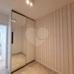 Apartamento à venda com 2 quartos, sendo 1 suíte,  em Vila Leopoldina, São Paulo, SP