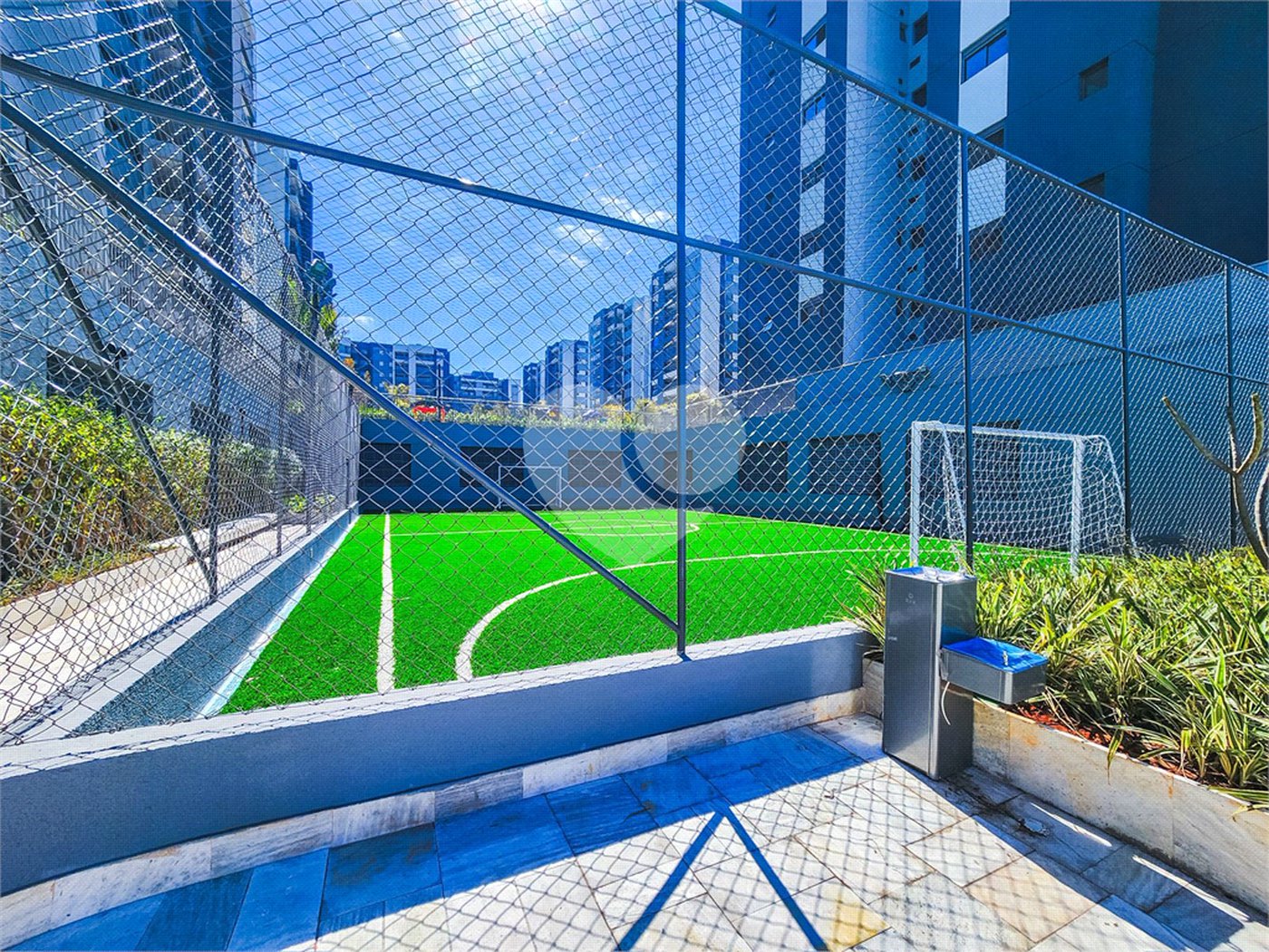 Apartamento à venda com 3 quartos, sendo 1 suíte,  em Pirituba, São Paulo, SP