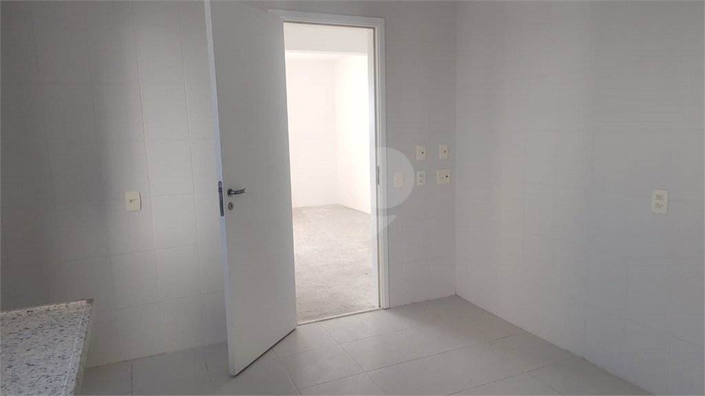 Apartamento à venda com 3 suítes em Jardim Zaira, Guarulhos, SP