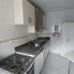 Apartamento à venda com 3 quartos em Vila Guilherme, São Paulo, SP