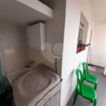 Sobrado à venda com 3 quartos, sendo 1 suíte,  em Jardim São Paulo(zona Norte), São Paulo, SP