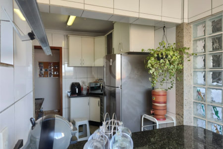 Apartamento à venda com 3 quartos, sendo 1 suíte, em Jardim Lincoln, Suzano, SP