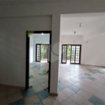 Casa para alugar com 3 quartos no condomínio Champs Elysees Village, Mairiporã - SP