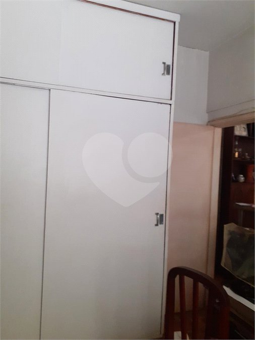 Apartamento à venda com 2 suítes em Flamengo, Rio de Janeiro, RJ