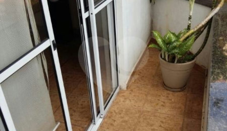 Sobrado à venda com 3 quartos, sendo 1 suíte, em Tremembé, São Paulo, SP