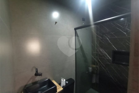 Casa à venda com 2 suítes em Portal dos Pinheiros Ii, Itapetininga, SP