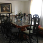Apartamento à venda com 2 quartos, sendo 1 suíte, em Perdizes, São Paulo, SP