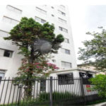 Apartamento à venda com 2 quartos em Vila Mascote, São Paulo, SP