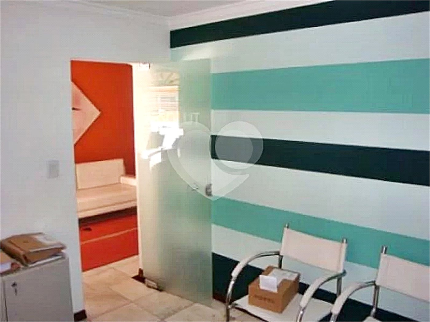 Sobrado à venda com 4 quartos em Santana, São Paulo, SP