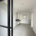 Apartamento à venda com 1 suíte em Vila Olímpia, São Paulo, SP