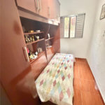 Casa à venda com 3 quartos em Cangaíba, São Paulo, SP