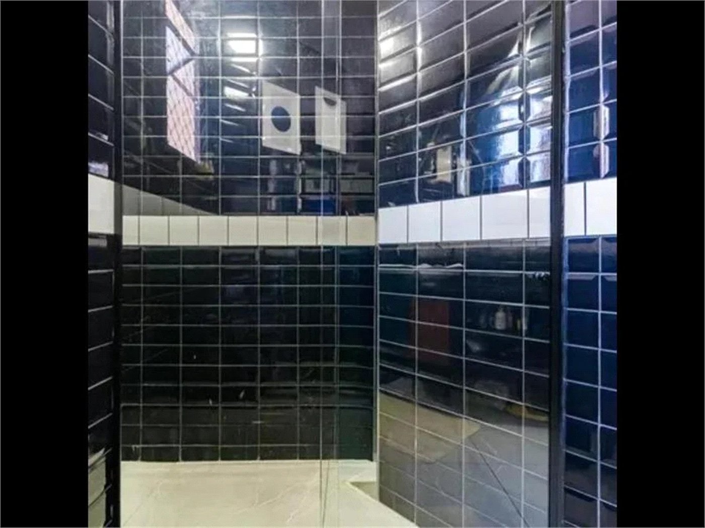 Duplex à venda com 1 quarto em Jardim Ampliação, São Paulo, SP