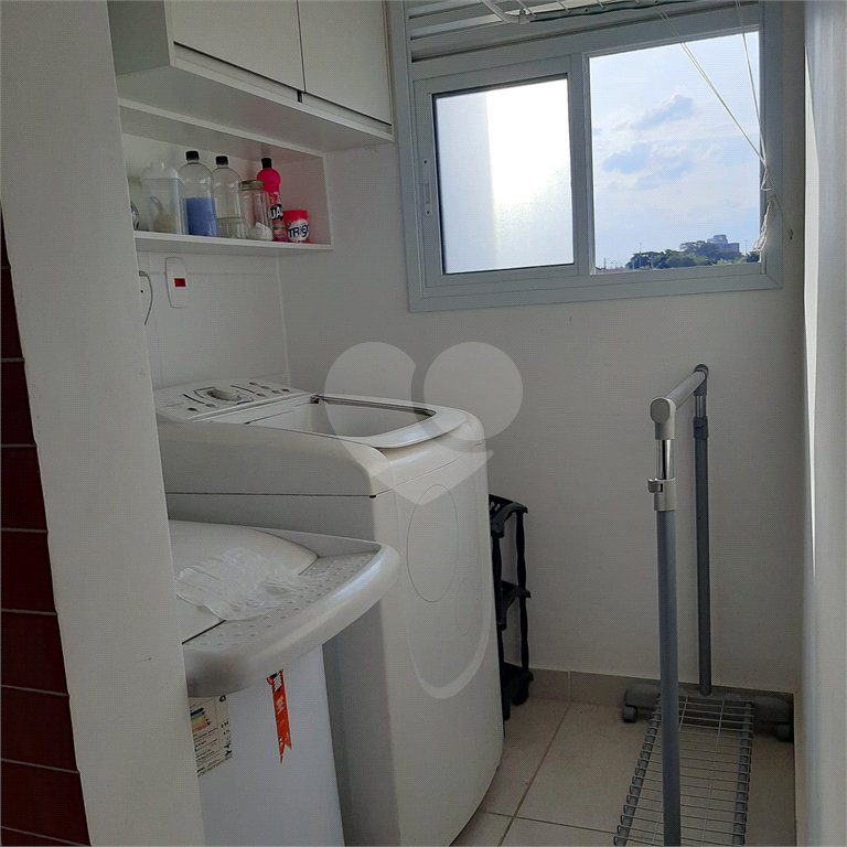 Apartamento à venda com 2 suítes em Parque Industrial, Itu, SP