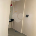Sala para alugar em Pinheiros, São Paulo, SP