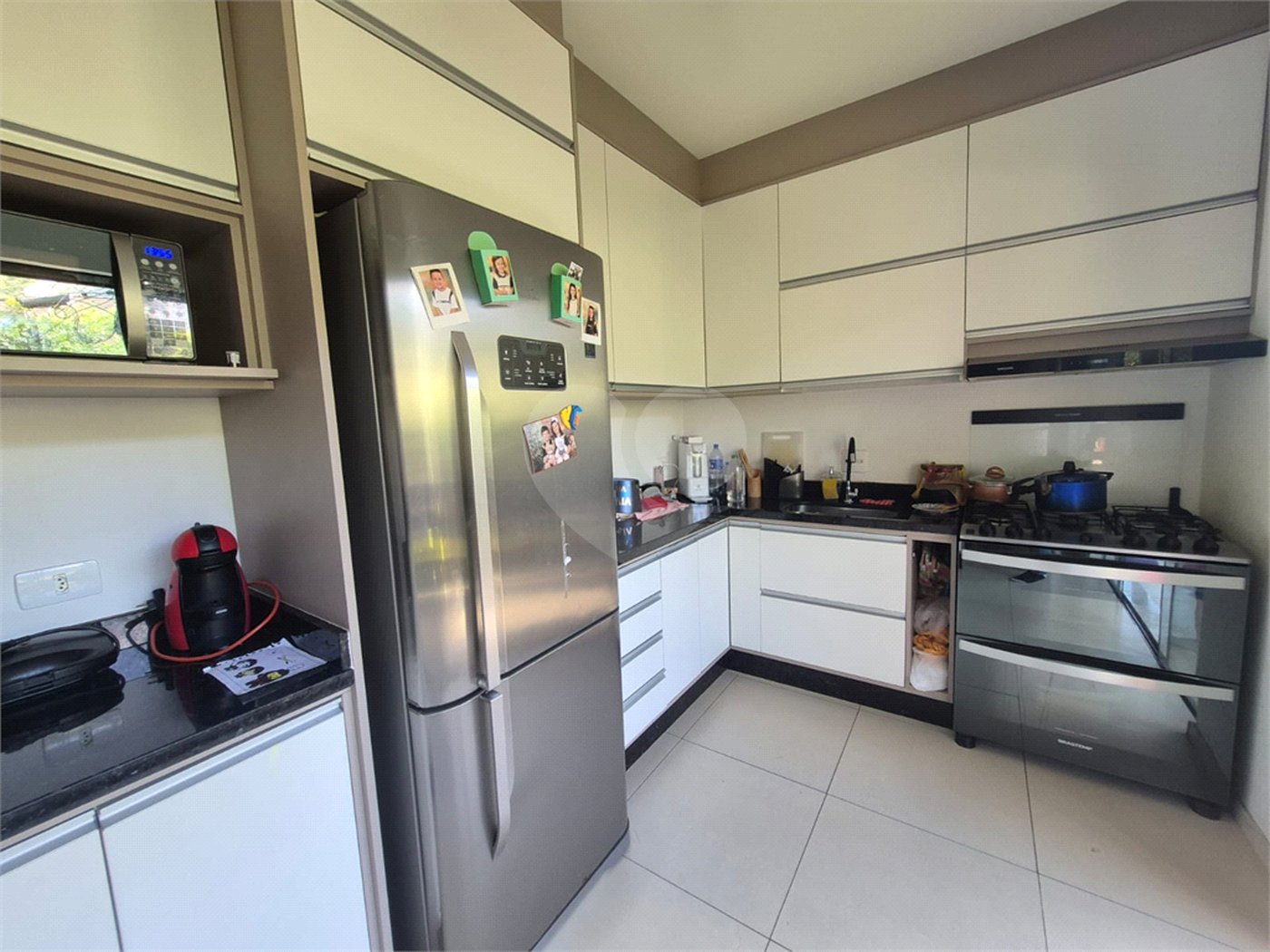 Casa à venda com 4 quartos, sendo 1 suíte, em Chácara Arantes, Mairiporã, SP