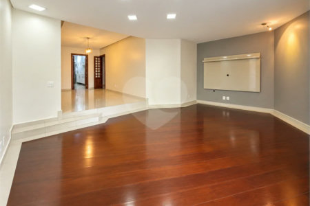Apartamento à venda ou para alugar com 3 quartos, sendo 1 suíte, no Centro, São Bernardo do Campo, SP