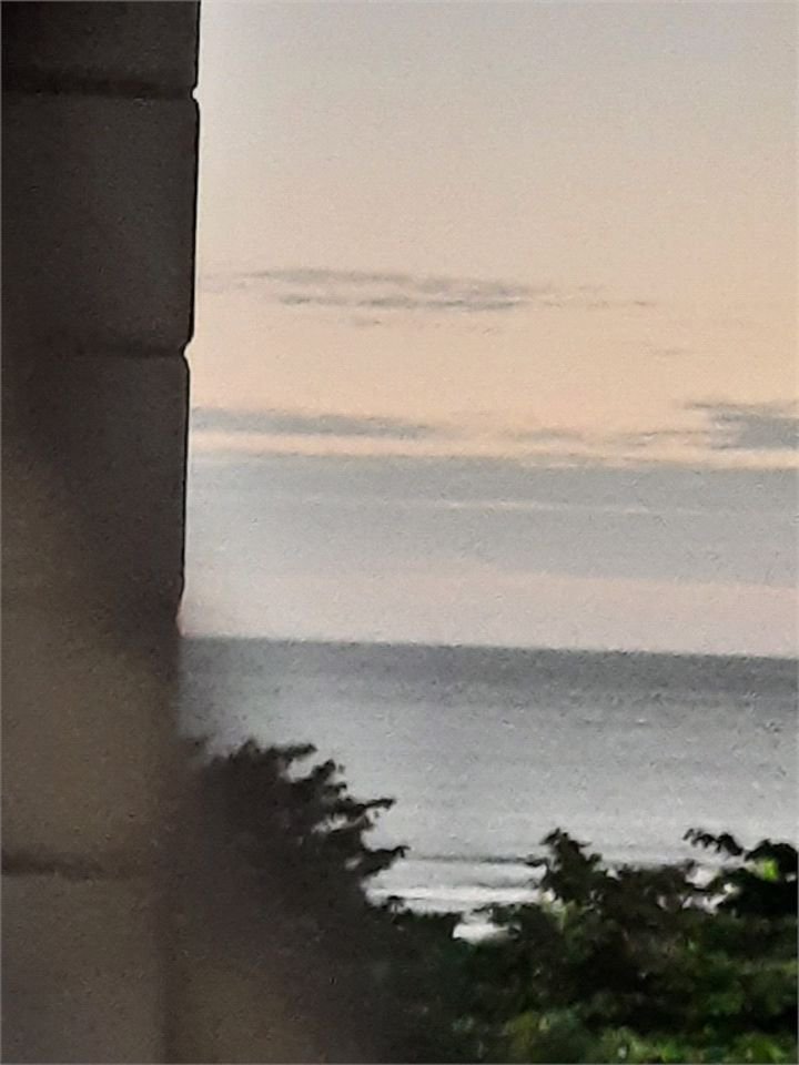 Apartamento à venda, 119 m² por R$ 850.000,00 - Boqueirão - Santos/SP