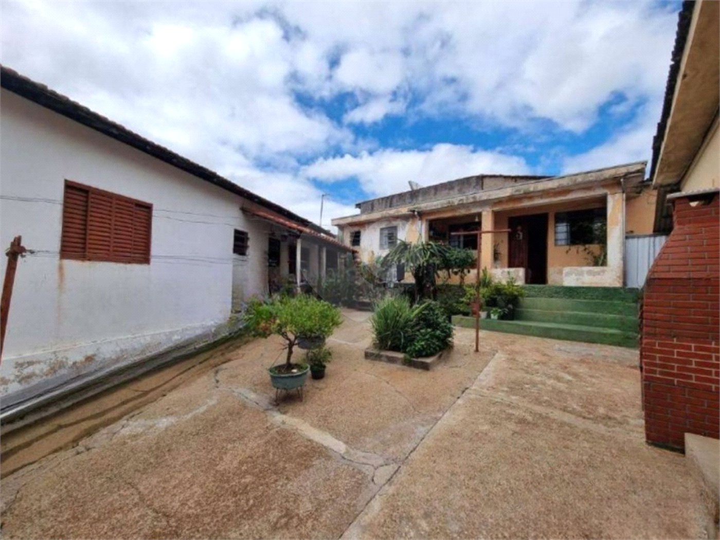 Casa à venda com 2 quartos em Nova Vinhedo, Vinhedo, SP