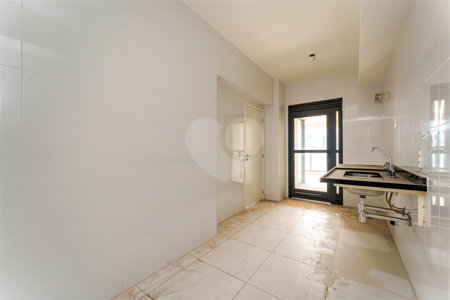 Apartamento à venda com 2 suítes em Chácara Santo Antônio (zona Sul), São Paulo, SP