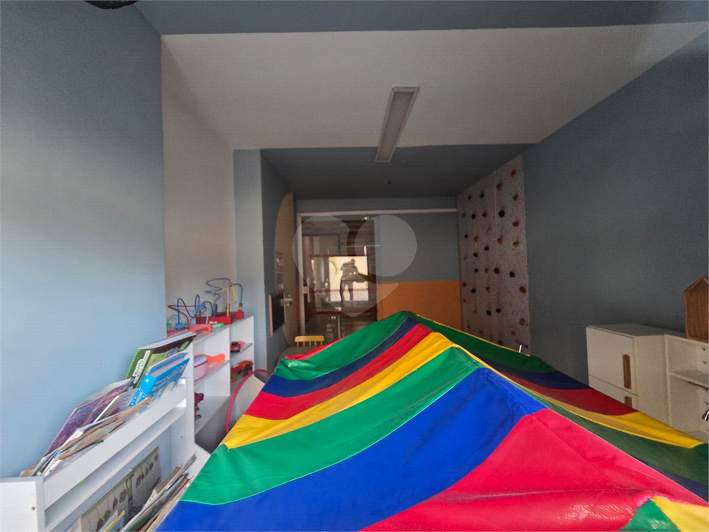 Apartamento à venda com 2 quartos em Vila Isabel, Rio de Janeiro, RJ