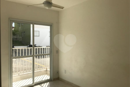 Apartamento à venda com 2 quartos em Santa Claudina, Vinhedo, SP