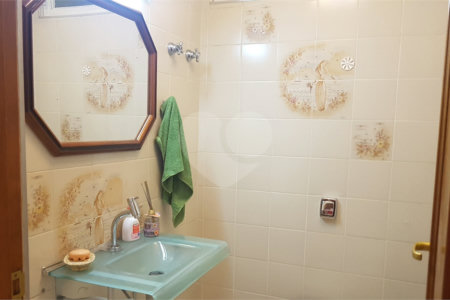 Apartamento à venda com 3 quartos, sendo 1 suíte, em Santana, São Paulo, SP