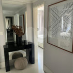 Apartamento à venda com 3 quartos, sendo 2 suítes, em Santa Teresinha, São Paulo, SP