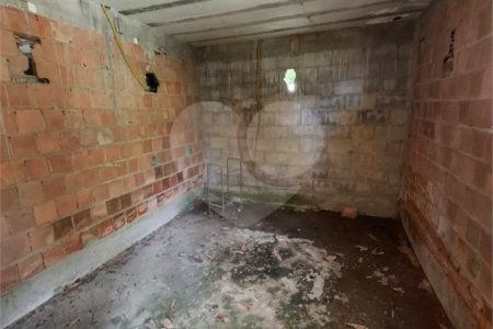 Casa à venda com 5 quartos em Santíssimo, Rio de Janeiro, RJ