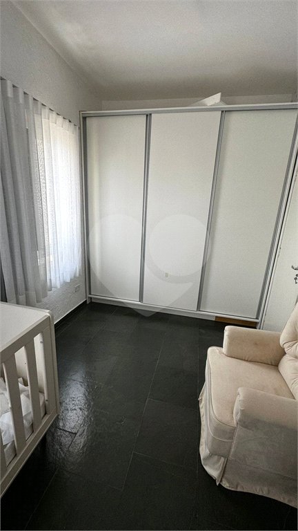 Cobertura à venda com 3 quartos, sendo 1 suíte, em Jardim Bonfiglioli, Jundiaí, SP
