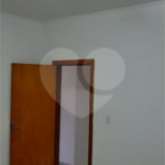 Casa Térrea à venda com 2 quartos, sendo 1 suíte, em Jardim do Colégio (zona Norte), São Paulo, SP