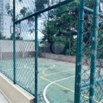 Apartamento à venda com 2 quartos em Mandaqui, São Paulo, SP