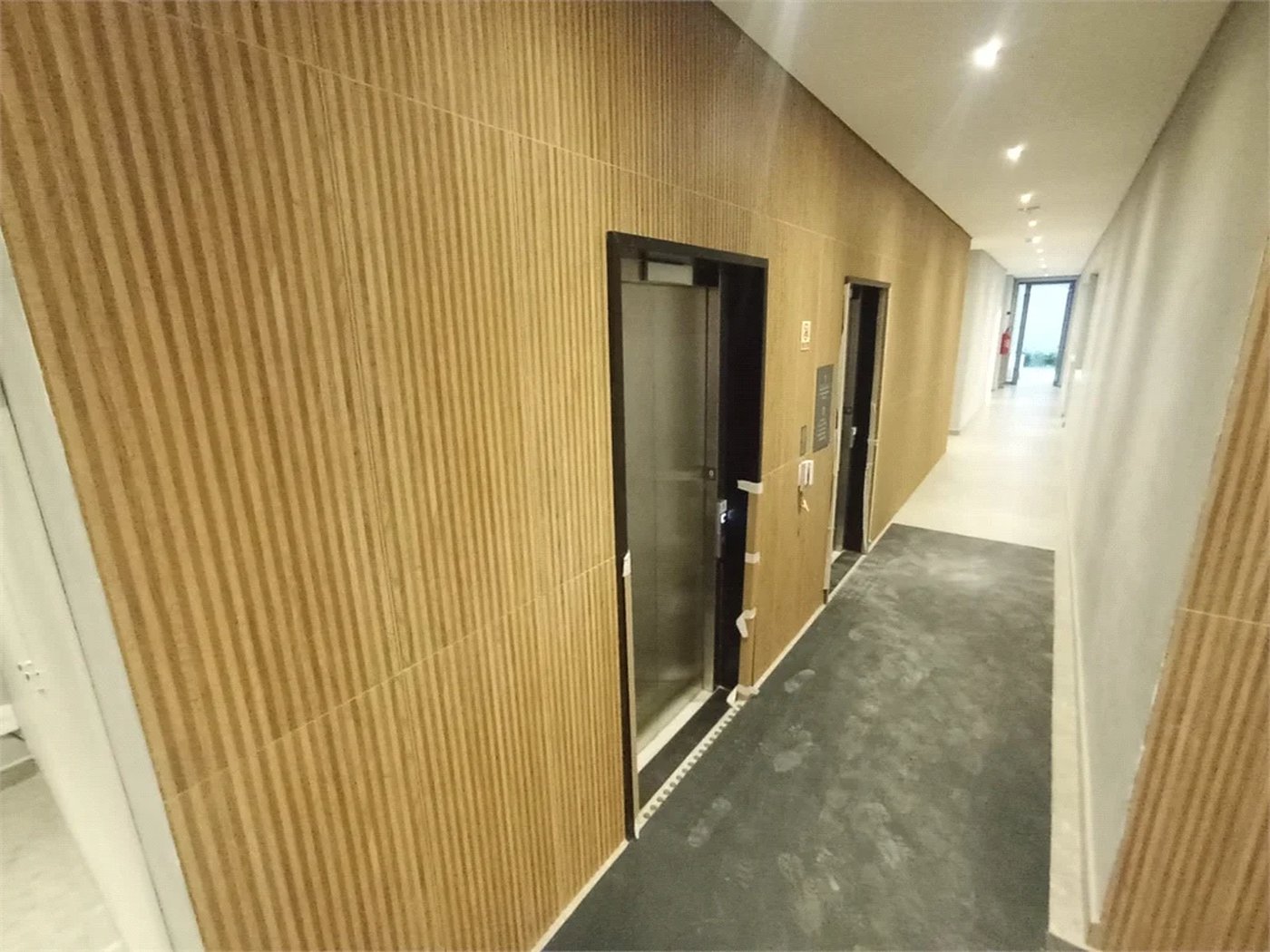 Studio à venda ou para alugar com 1 suíte em Pinheiros, São Paulo, SP