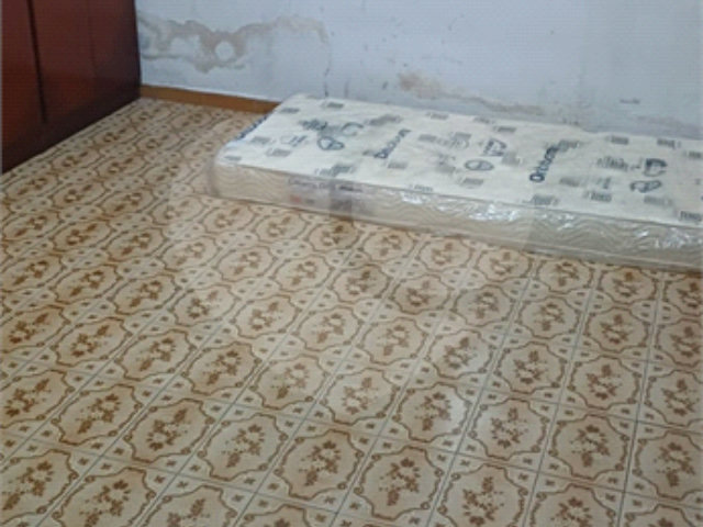 Casa à venda com 4 quartos, sendo 1 suíte,  em Tremembé, São Paulo, SP