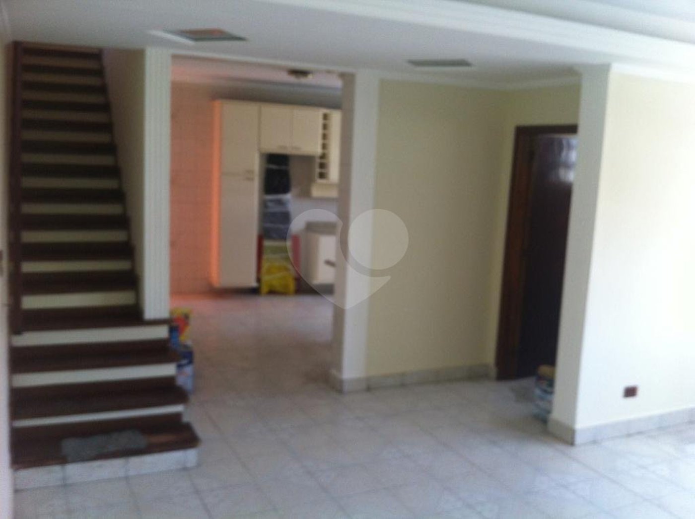 Sobrado à venda com 3 quartos, sendo 1 suíte, em Chora Menino, São Paulo, SP