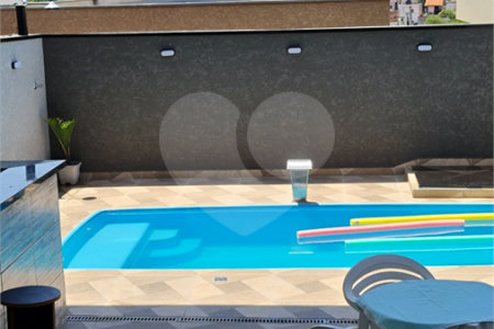 Casa para alugar com 4 suítes em Jardim Maristela, Atibaia, SP