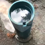 Casa à venda com 6 quartos, sendo 4 suítes,  no condomínio Acmti - Colinas do Mosteiro, Terras de Itaici e Recanto dos Pássaros, Indaiatuba - SP