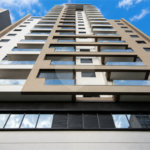 Apartamento à venda com 1 quarto em Bela Vista, São Paulo, SP