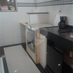 Apartamento à venda com 2 quartos em Santa Cruz, Rio de Janeiro, RJ