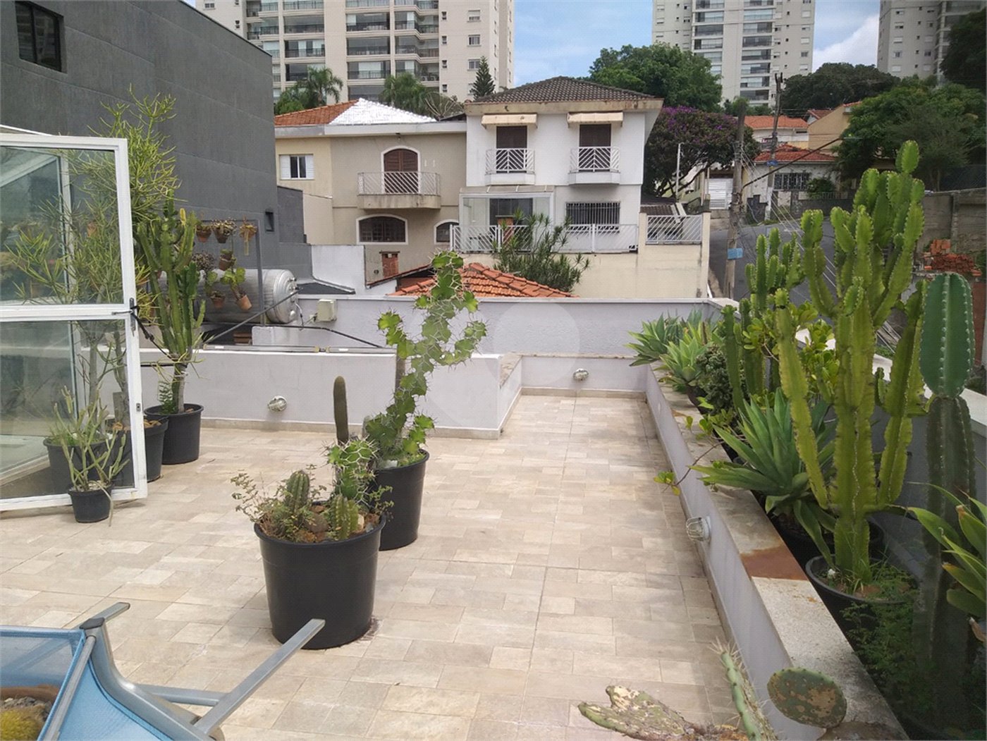 Sobrado à venda com 3 suítes em Santana, São Paulo, SP