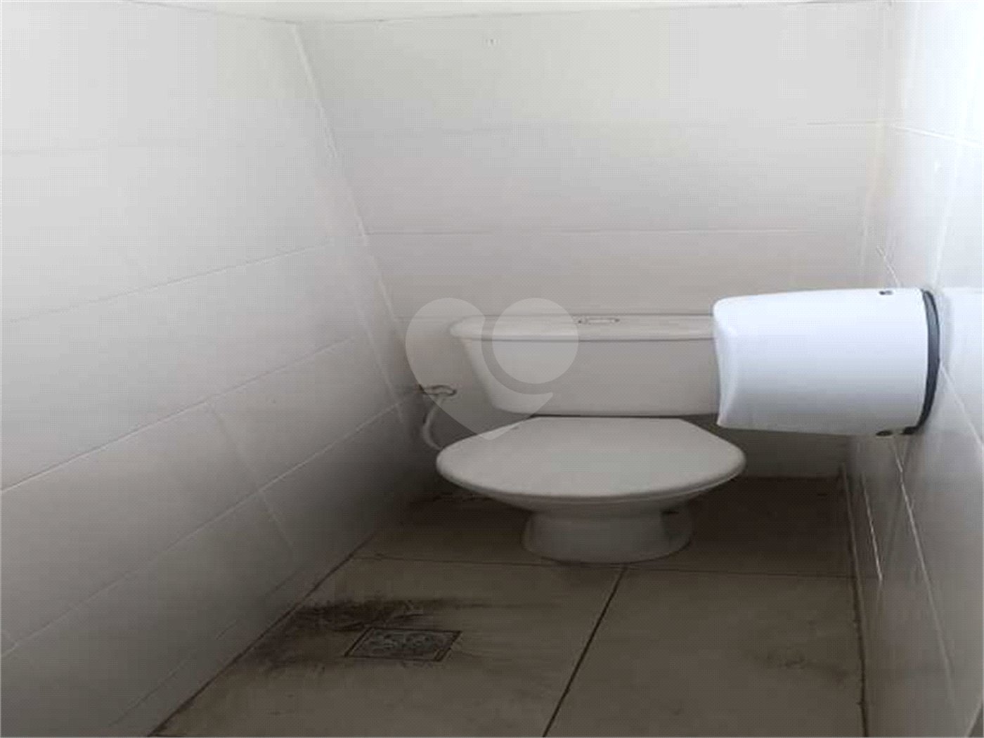 Sobrado à venda com 2 quartos em Tijuca, Rio de Janeiro, RJ