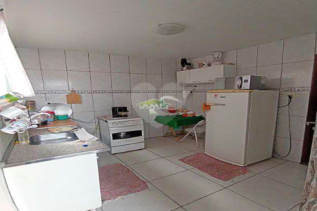 Casa à venda em Campo Grande, Rio de Janeiro, RJ